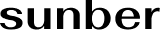 Sunber